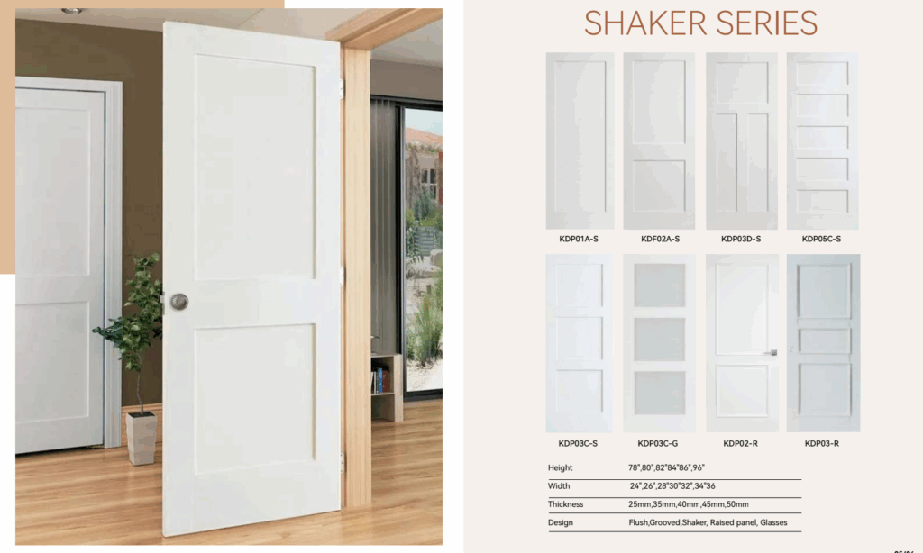 Screenshot 2025-04-24 at 1.10.53 PM